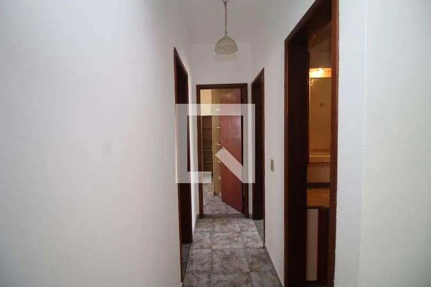 Apartamento de 3 quartos, sendo 1 suíte, 121 m² — photo 24