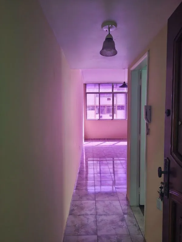 2-bedroom, 84 m² apartment in Rio de Janeiro — photo 18