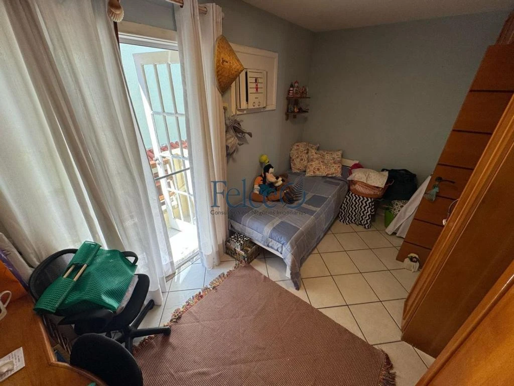 Casa mobiliada de 200 m² com 3 suítes e 2 vagas — photo 24