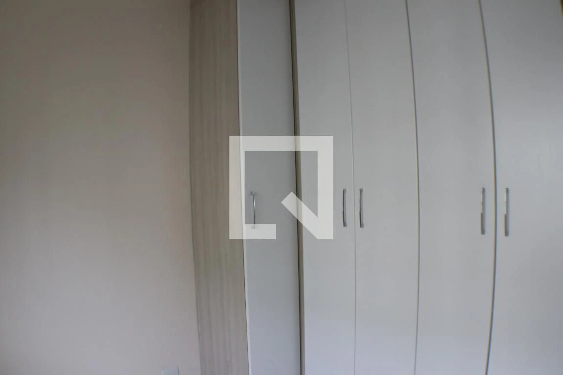Private pool in a 2-bedroom apartment, 65 m² — photo 17