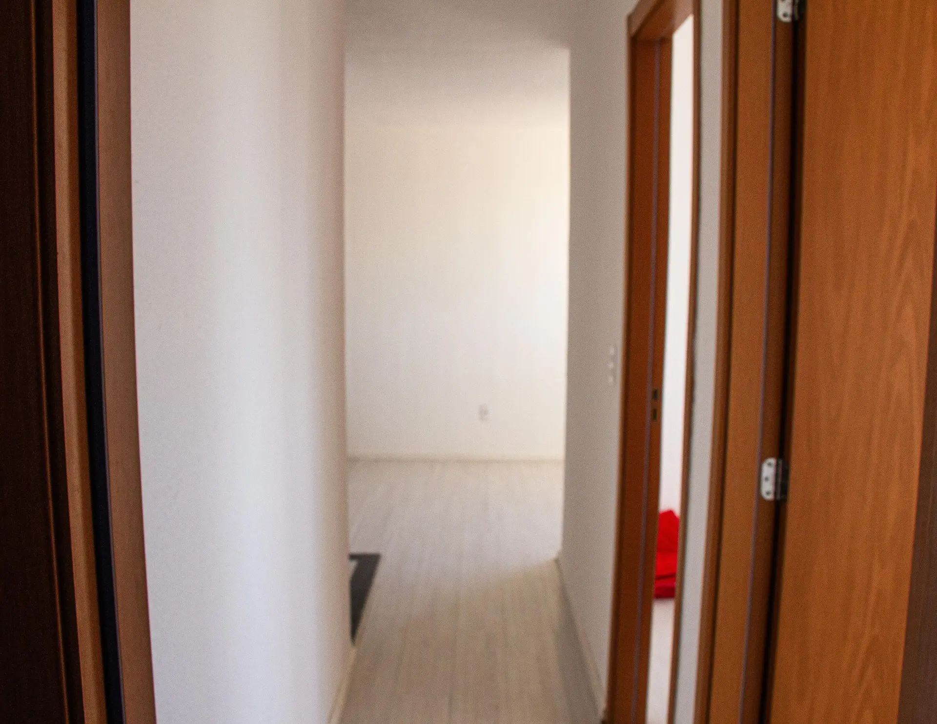 Квартира в оренду з 2 спальнями, 1 ванною та паркомісцем — photo 10