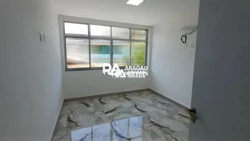 Casa, 129 m², com varanda gourmet — photo 13