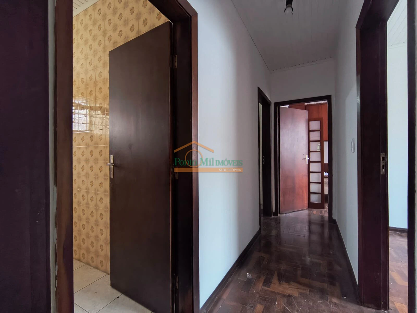 Будинок 165 м² з балконом із грилем та власним барбекю — photo 15