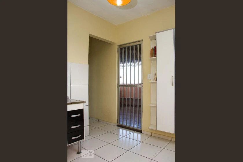House with 4 bedrooms and a private garden 120 m² — photo 36