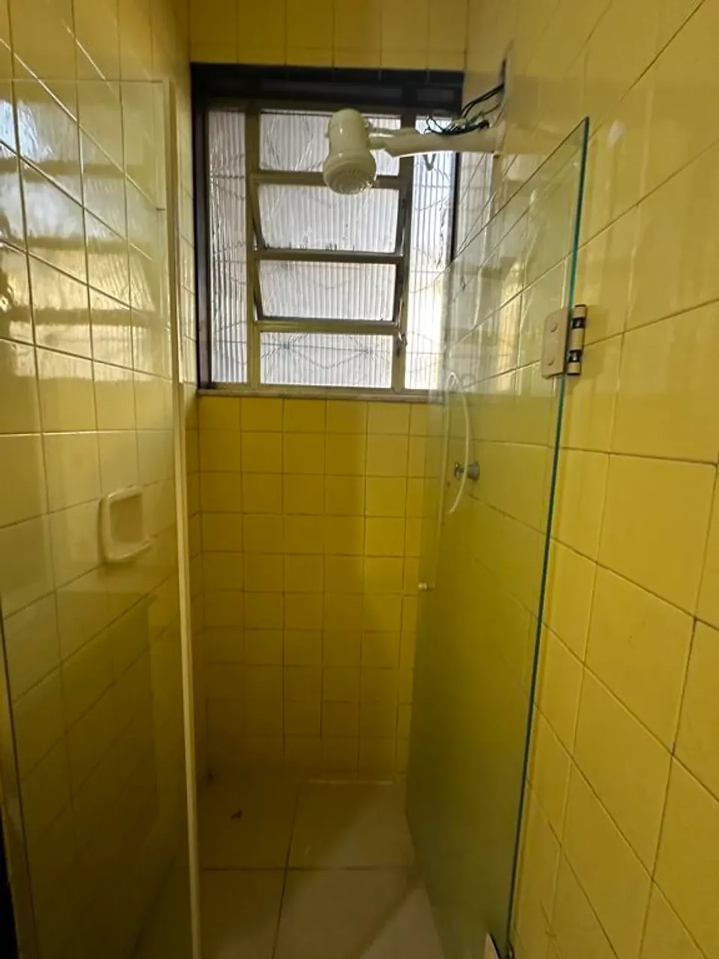 Квартира 120 м², 2 спальні, Ріо-де-Жанейро — photo 4