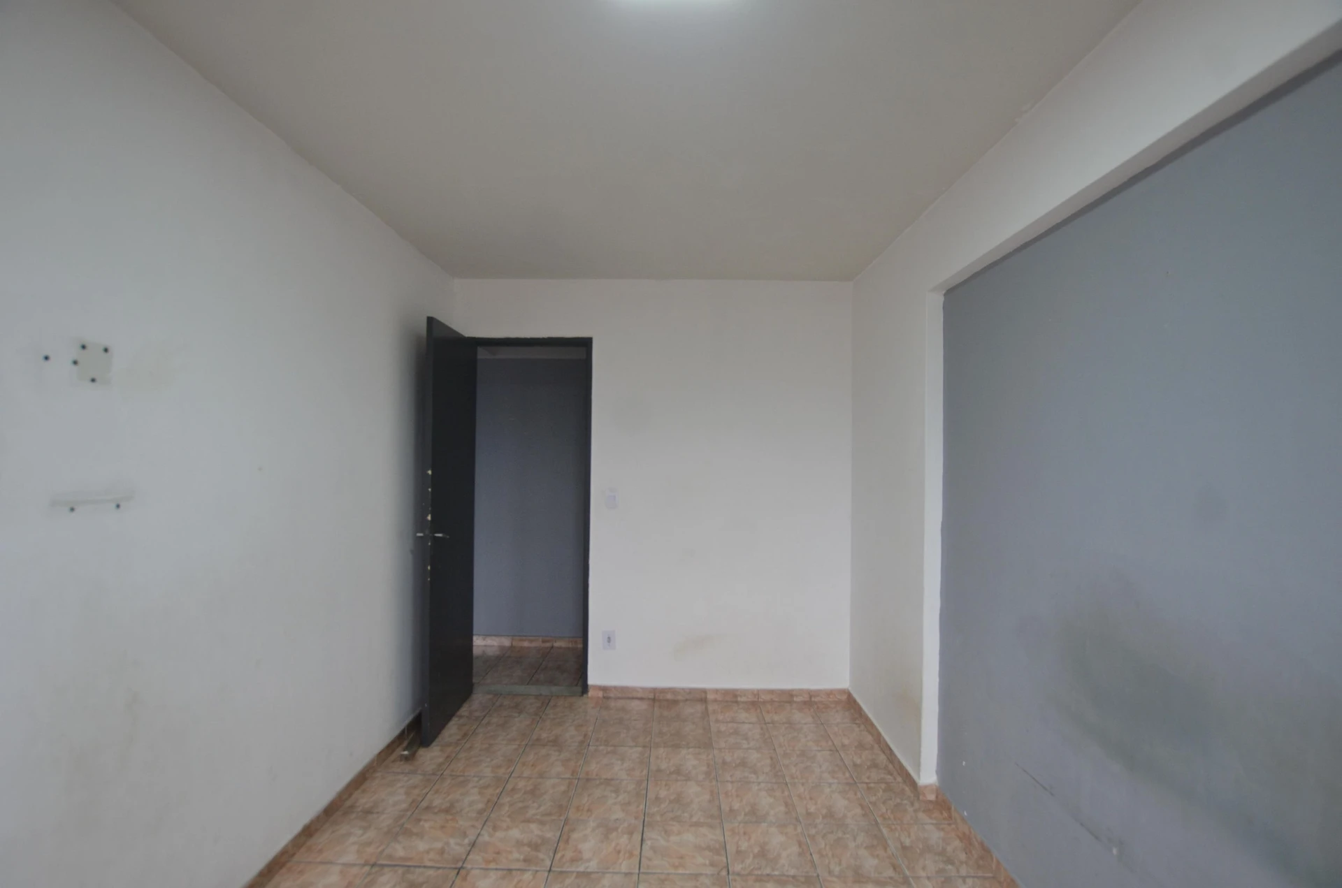 Apartamento de 2 quartos e 50 m² — photo 28