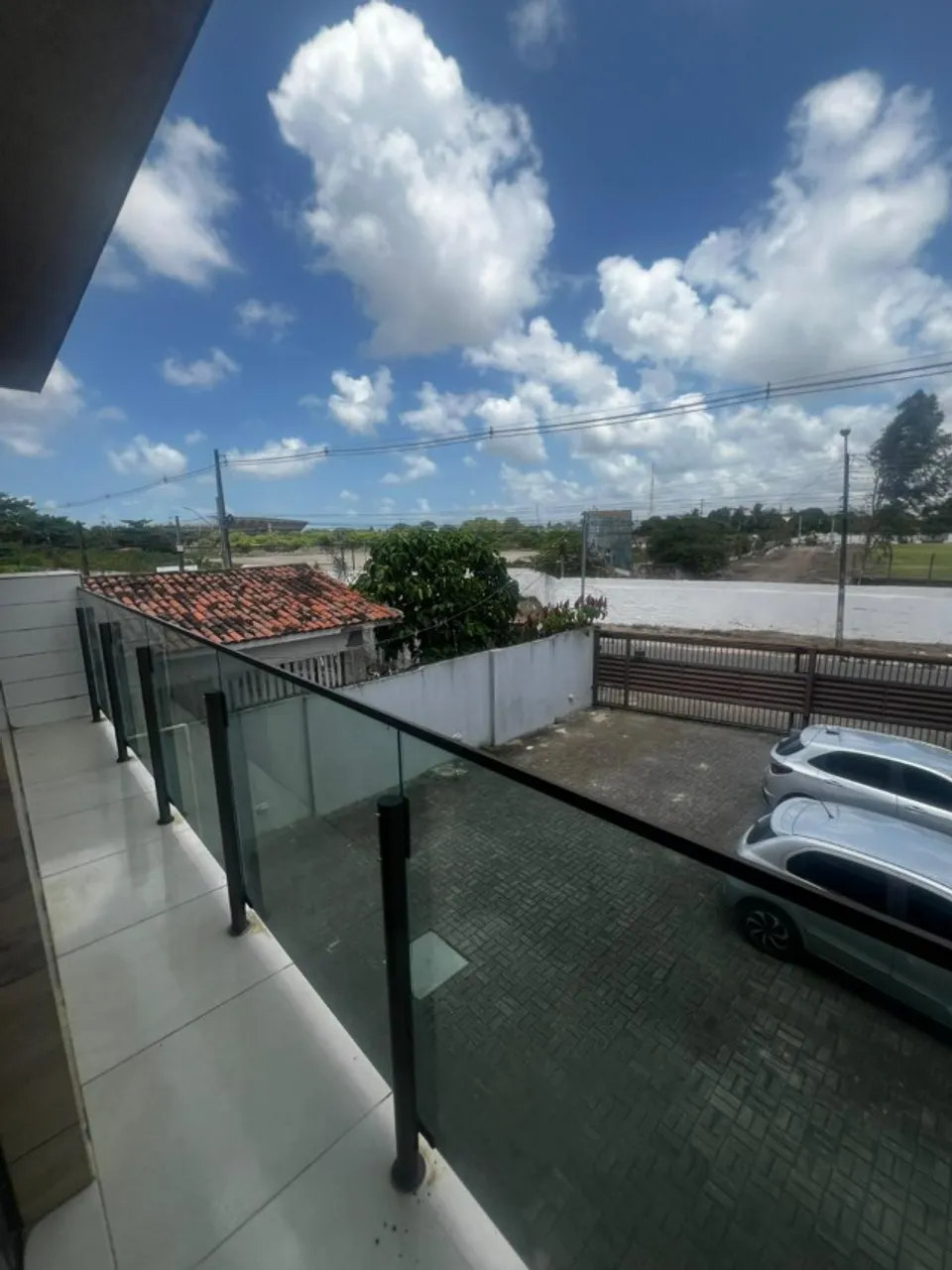 Квартира: 2 спальни, 60 м² — photo 11