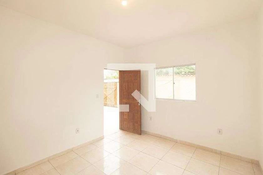 Квартира с 2 спальнями 53 м² и без парковки — photo 10