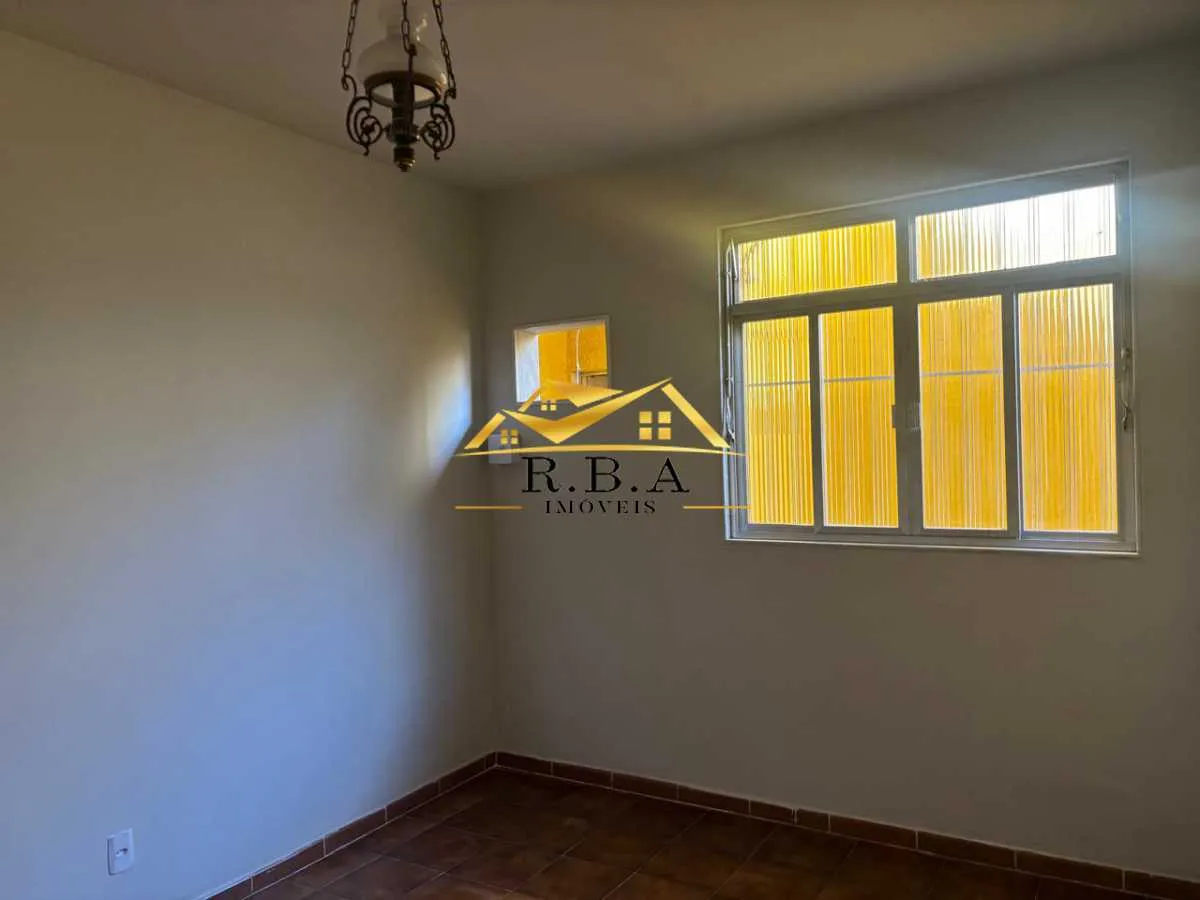 Casa de 1 quarto e 90 m² — photo 9