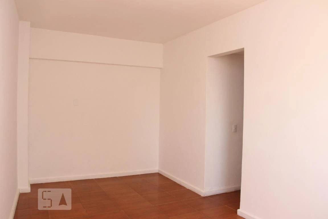 Apartment, 98 m², with a mountain view — photo 19