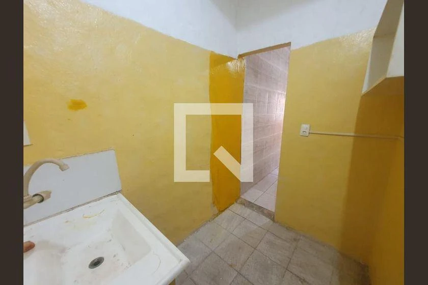 One-bedroom apartment, 45 m² — photo 19