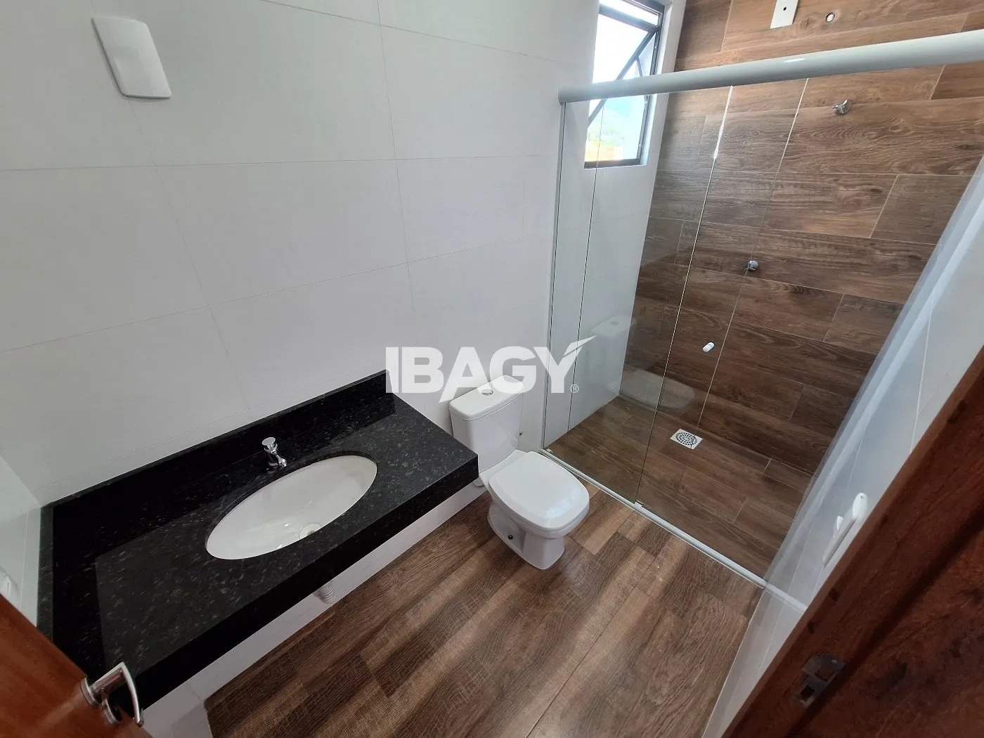 3-bedroom house, 150 m² — photo 25
