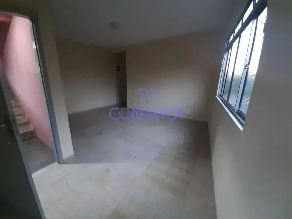Apartamento de 1 dormitório no 3º andar, 50 m² sem vaga — photo 7
