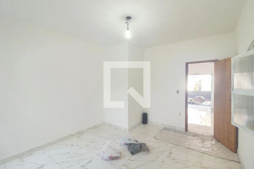 House, 80 m², with a grill on the balcony — photo 12