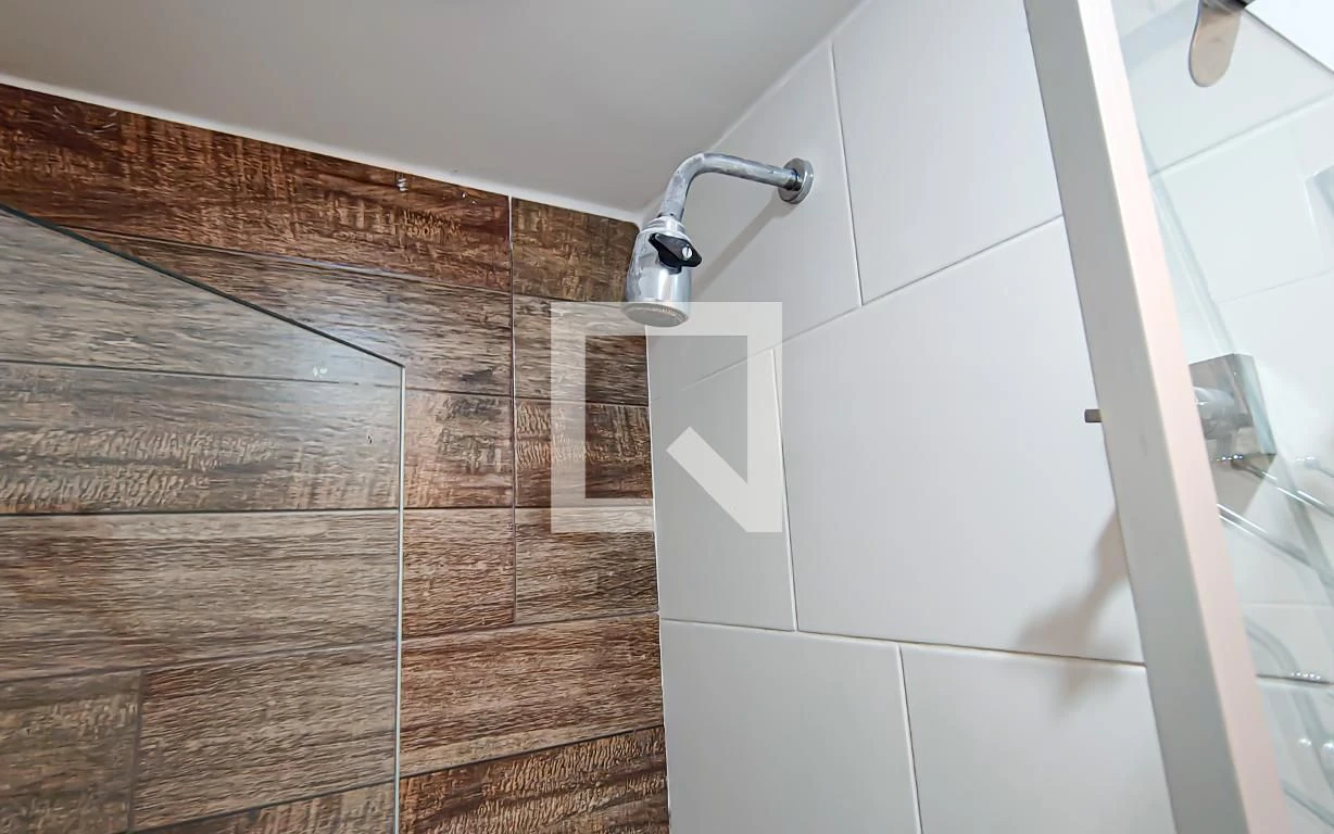 3-bedroom apartment in a building with a sauna — photo 47