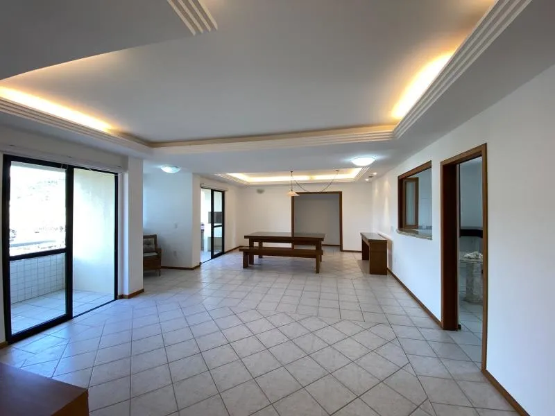 Apartment, 156 m², with a mountain view — photo 20