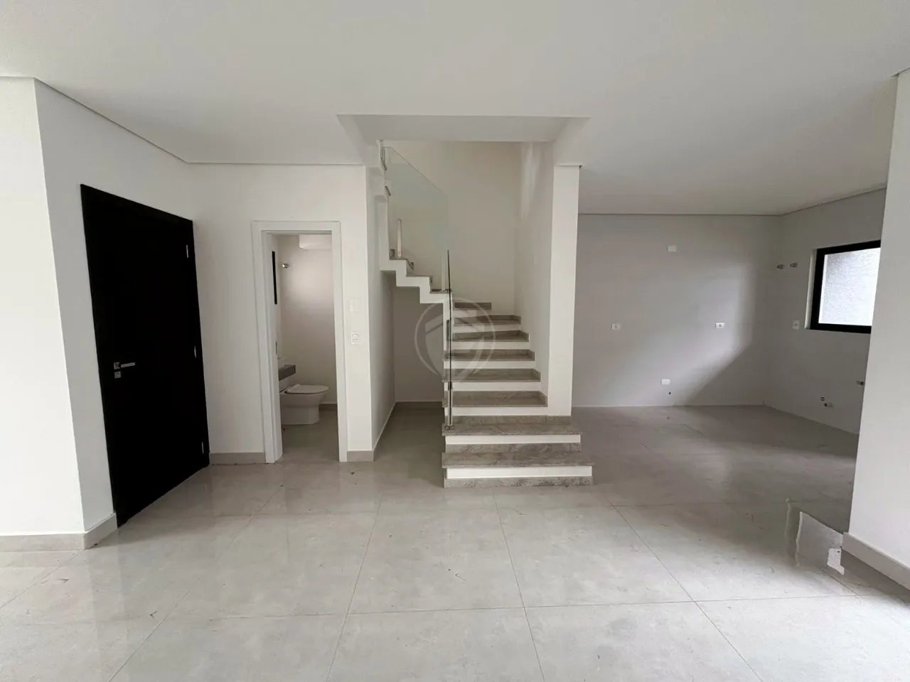 Casa de 3 quartos com jardim, Barreirinha — photo 10