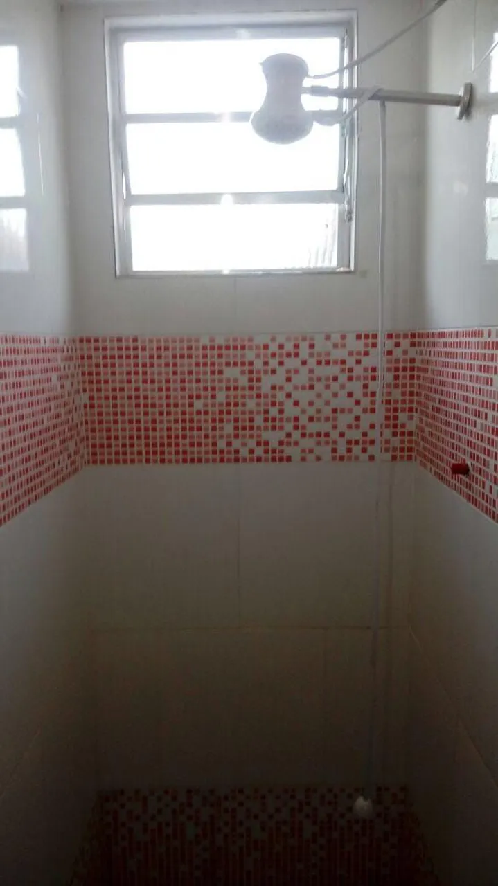 One-bedroom house, 30 m² — photo 4