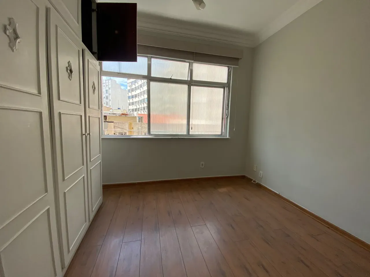 Apartamento com espaço de home office, Copacabana — photo 7