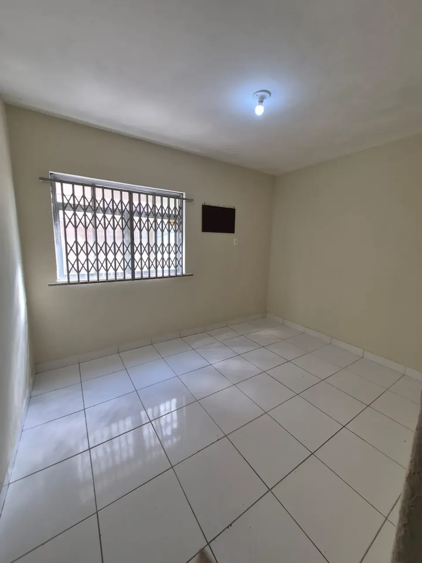 Квартира 45 м², 2 спальні, Ріо-де-Жанейро — photo 6