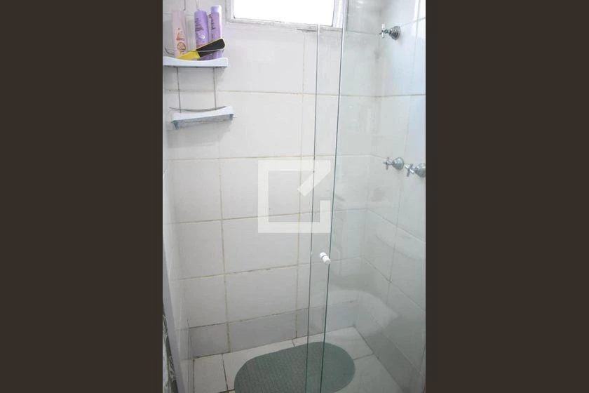 Apartamento para aluguel com 3 quartos e 70 m² — photo 40