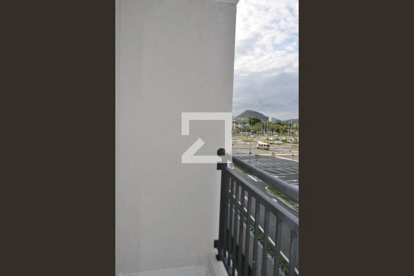 Apartamento de 2 quartos com vista para as montanhas, Anil — photo 44