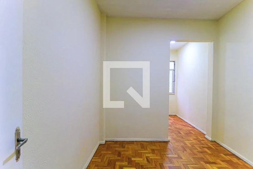 Квартира с 2 спальнями и 1 местом 61 м² — photo 20