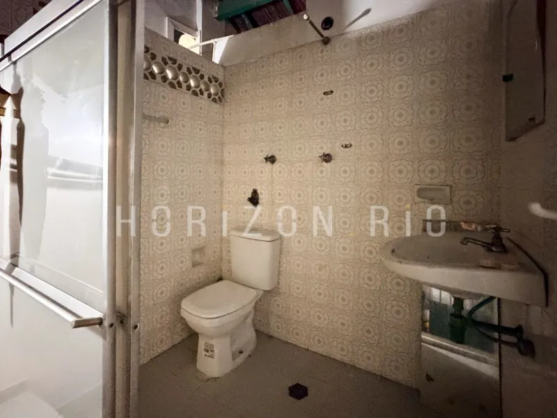 Casa de 4 quartos com banheira — photo 32