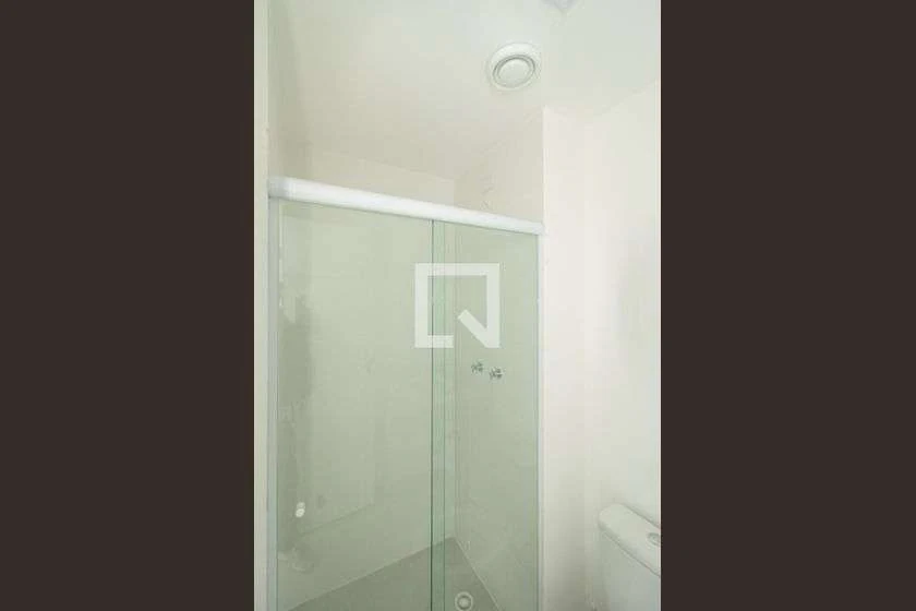Apartamento de 67 m² com 2 quartos e vaga — photo 2