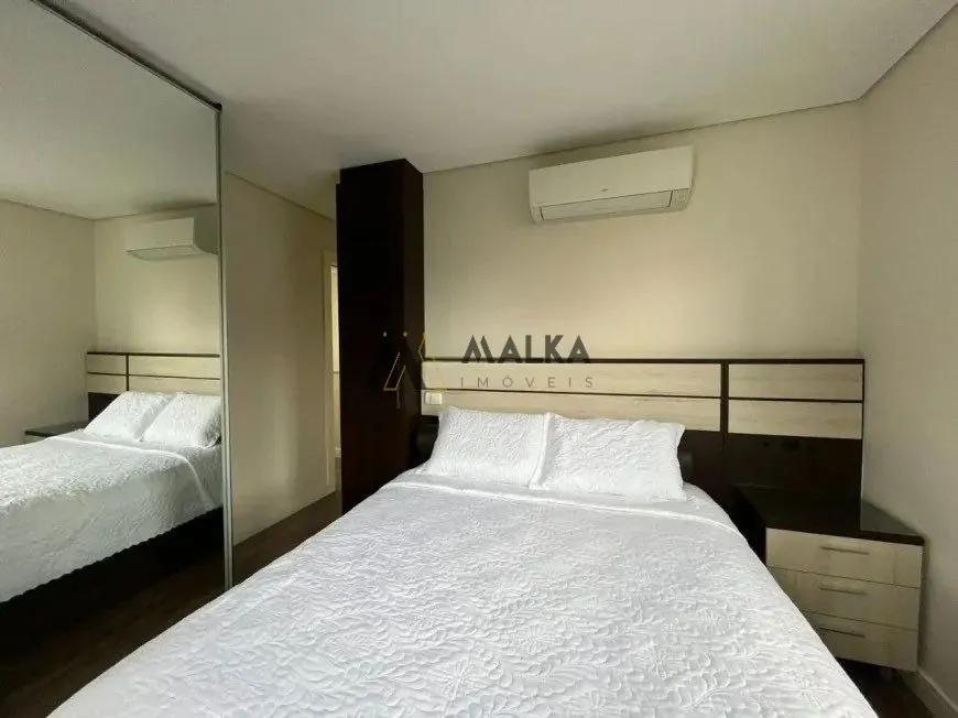 Casa en alquiler con 3 dormitorios y 4 baños — photo 9