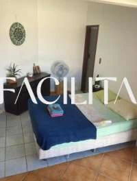 Casa mobiliada com 2 suítes e jardim privativo — photo 3