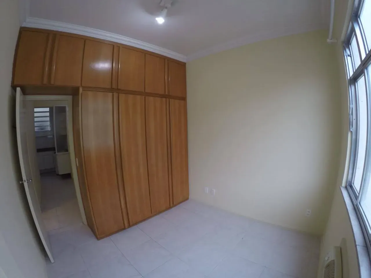 One-bedroom apartment, 45 m² — photo 6