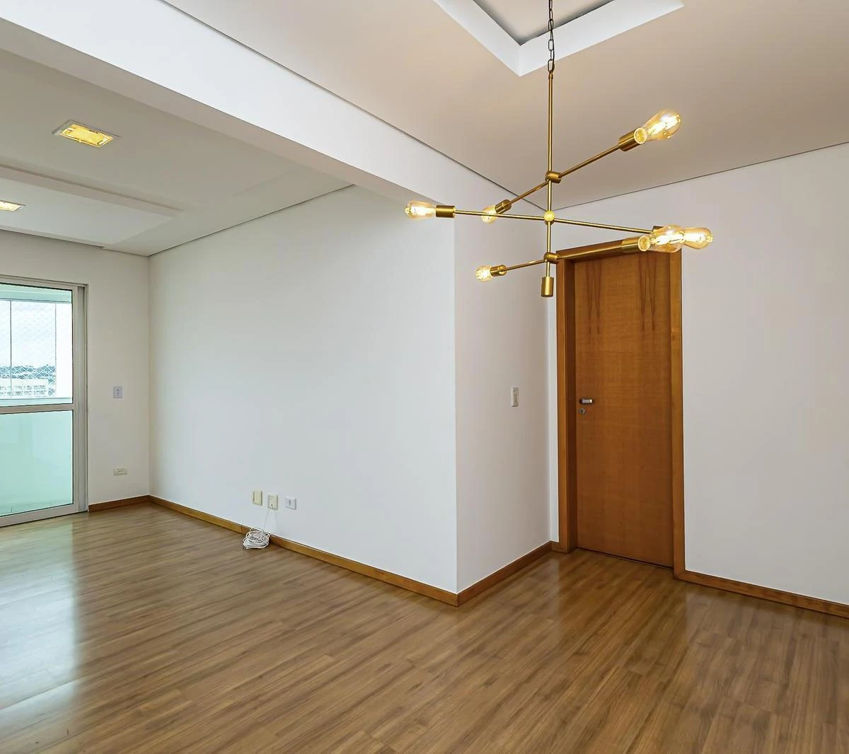 Apartment, 138 m², with a home office — photo 40