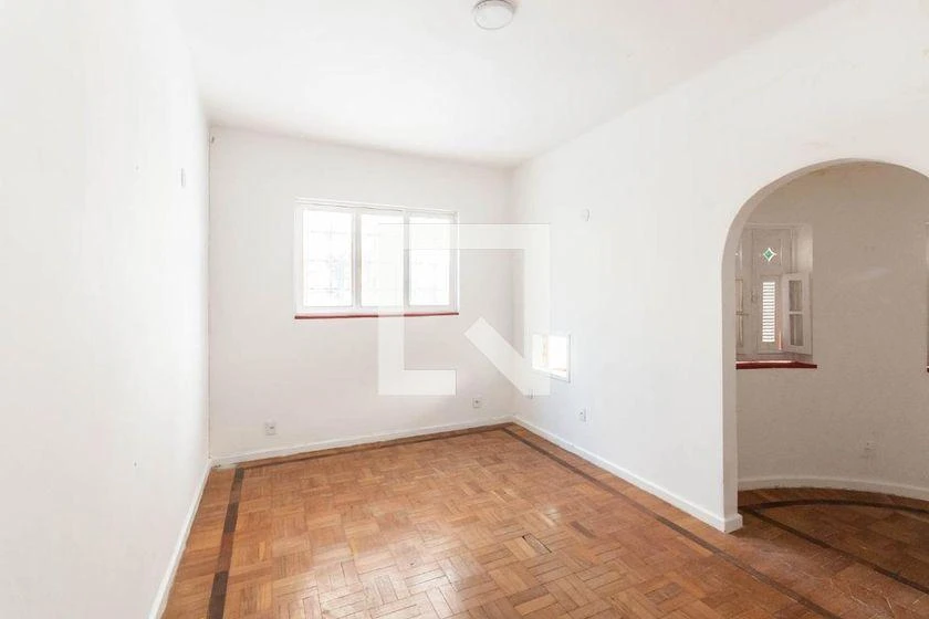 4-bedroom house for rent with private garden and balcony — photo 45