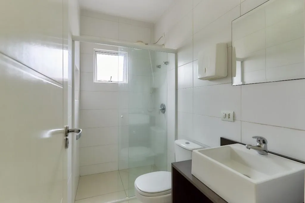 3-bedroom apartment with balcony and 120 m² — photo 32
