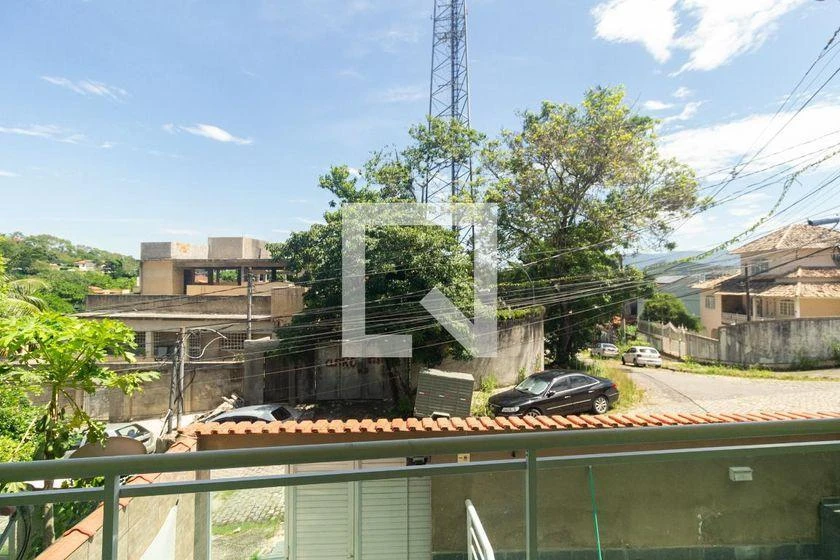 Casa de 300 m² com 2 quartos e lavanderia — photo 44