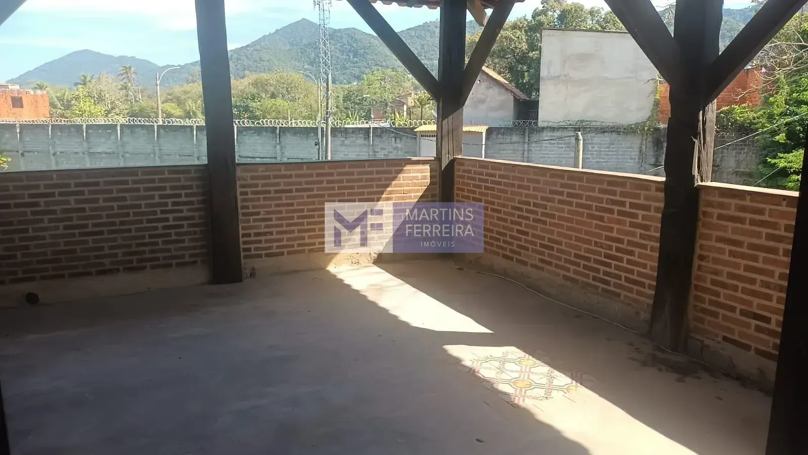 Casa para locação com 4 quartos e 3 banheiros — photo 21