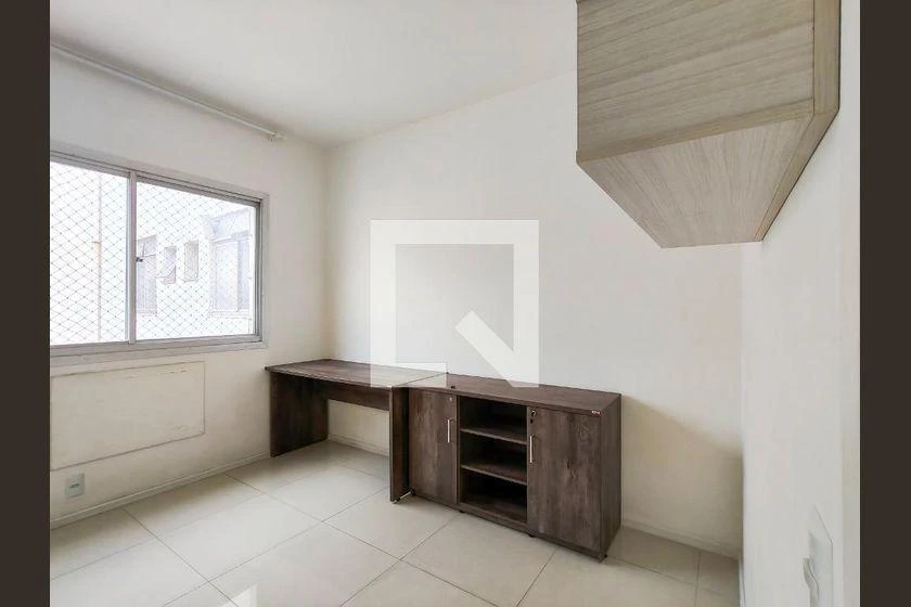 115 m² rental apartment with 3 bedrooms and 2 parking spots — photo 33