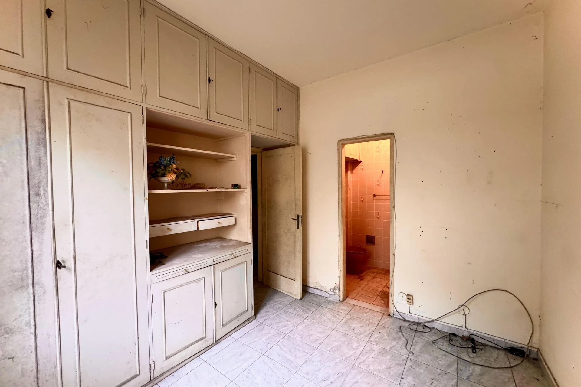 Apartamento com espaço de home office, Santa Teresa — photo 6