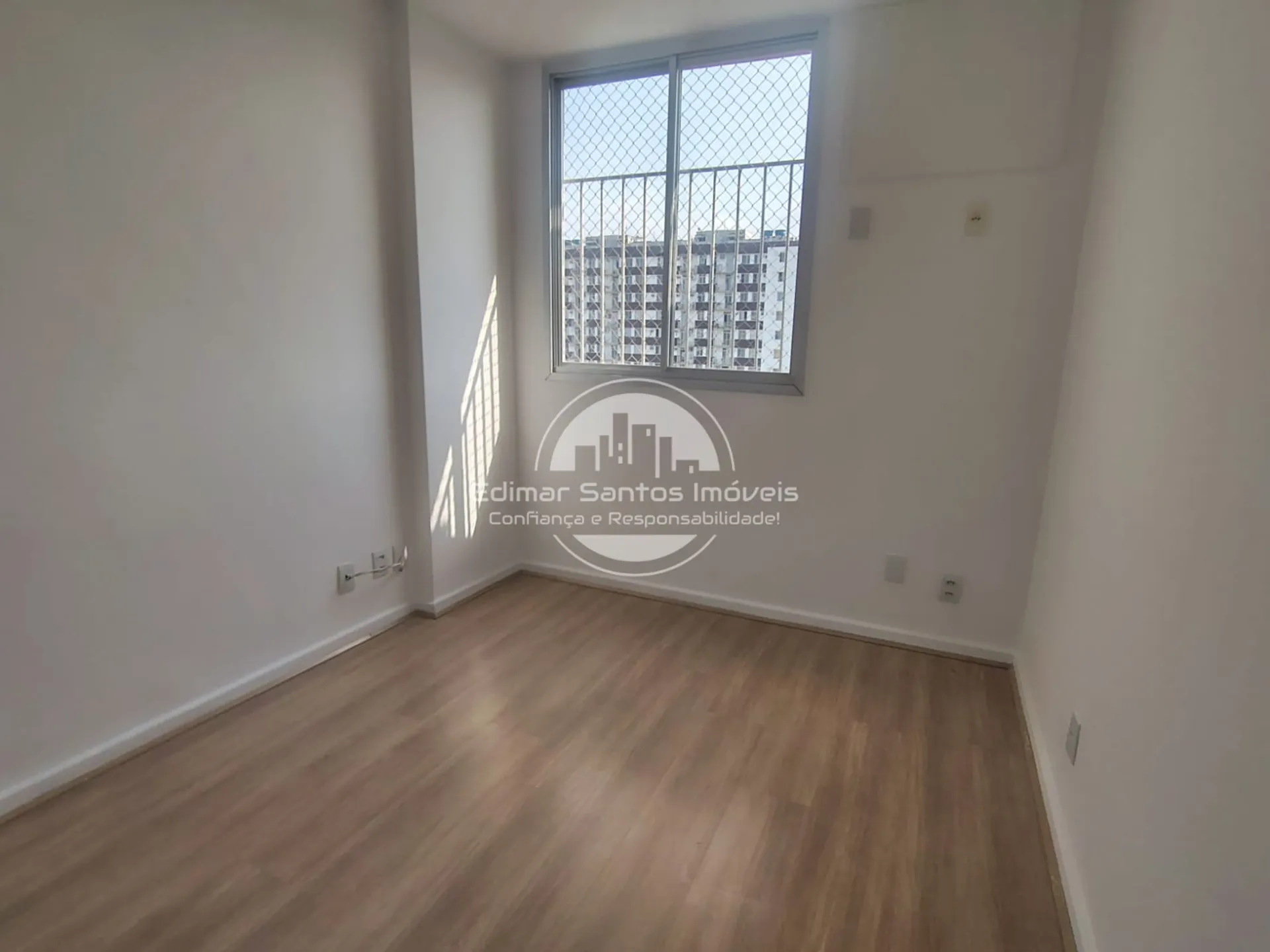 Apartamento con 2 dormitorios y cocina cerrada — photo 23