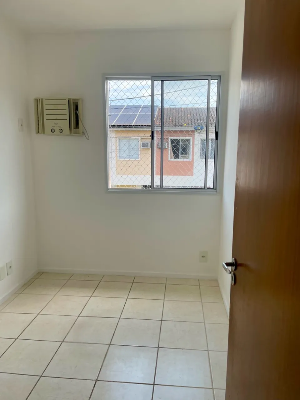 Balcón gourmet y 3 dormitorios: casa de 85 m² — photo 12