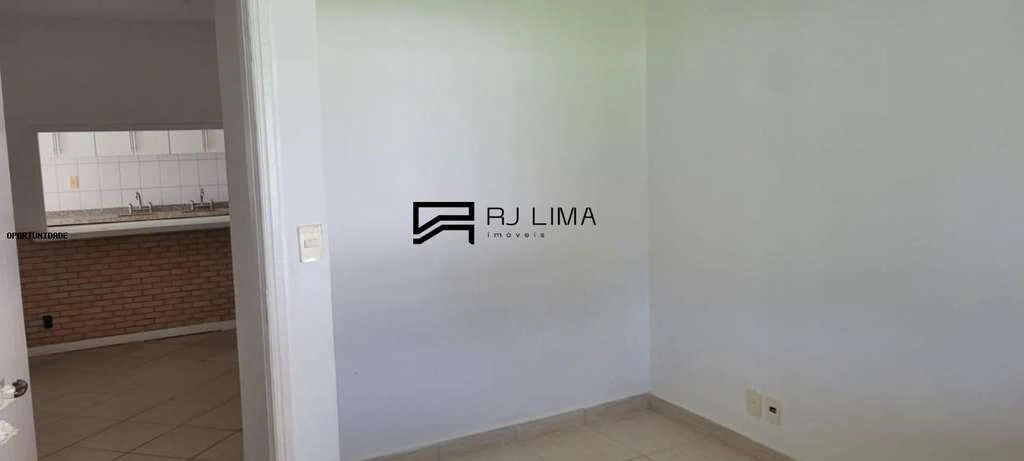 Casa em condomínio com 3 dormitórios e 220 m² — photo 21