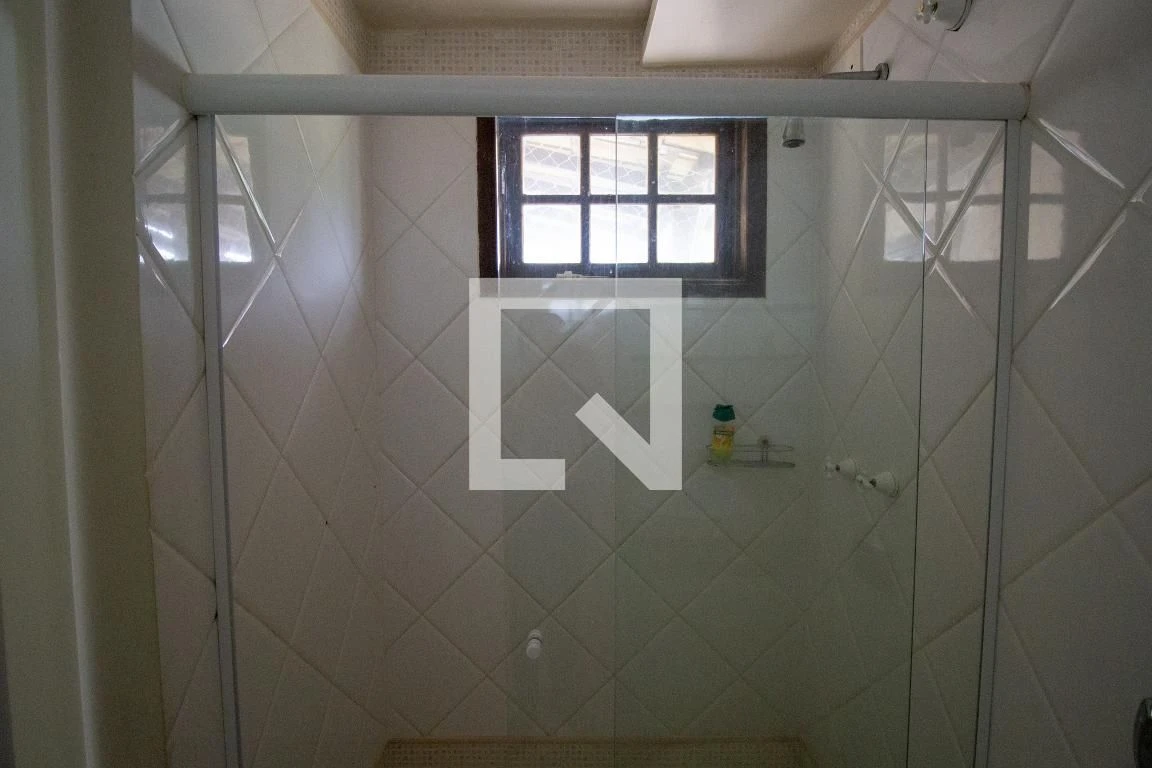 4-bedroom house with a private pool in Rio de Janeiro — photo 43