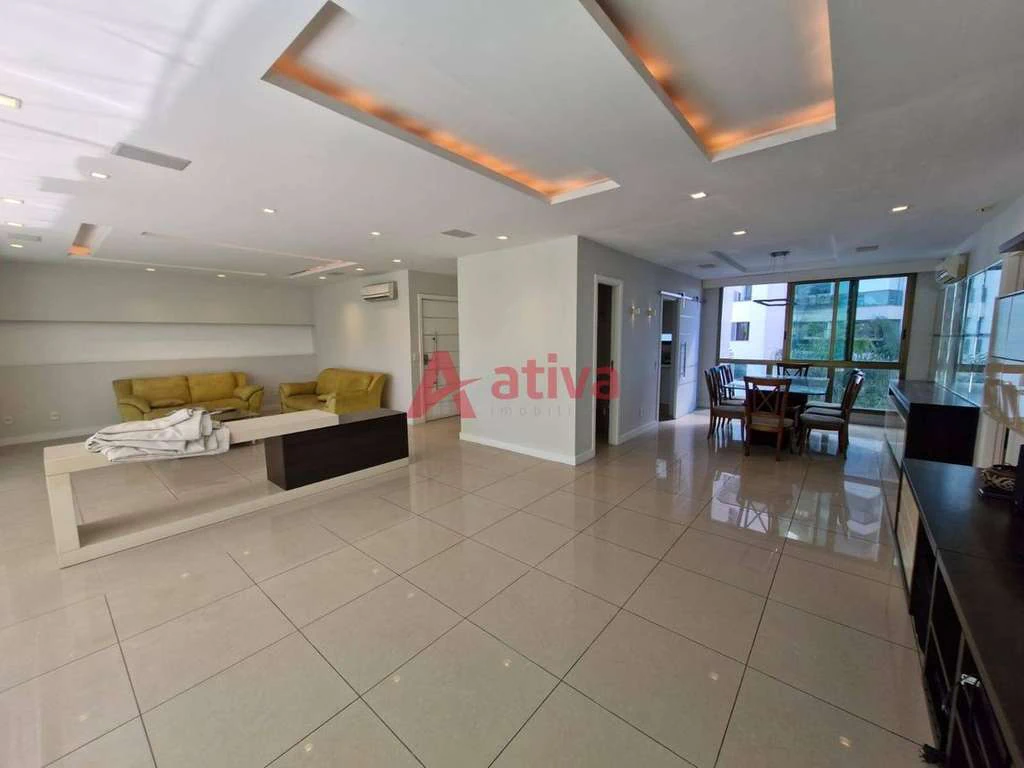 4-suite apartment with a private BBQ area — photo 5