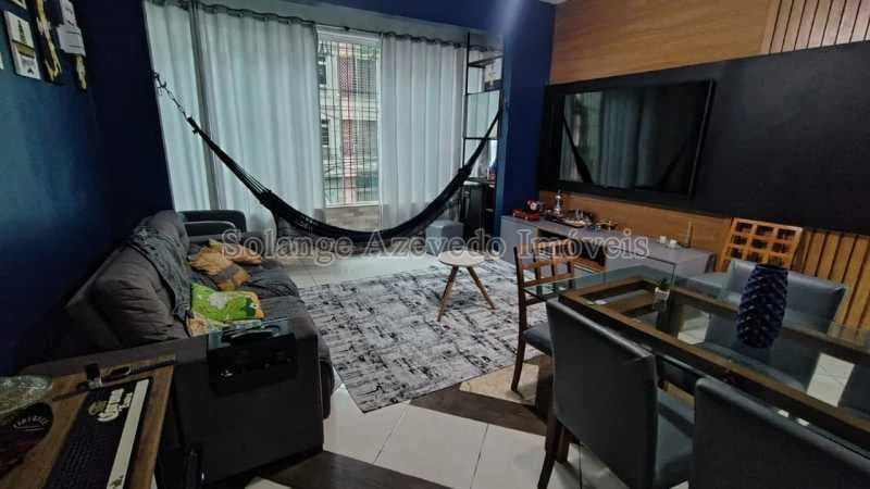 House with 180 m², 3 bedrooms and a terrace — photo 25