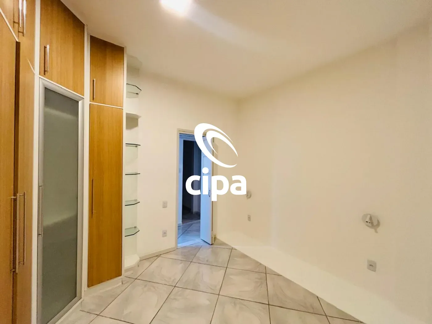 2-bedroom, 80 m² apartment in Rio de Janeiro — photo 8
