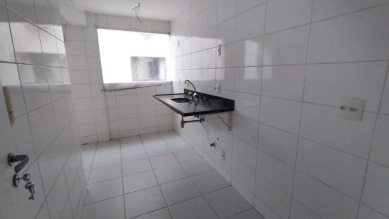 3-bedroom apartment with 103 m² and an en-suite — photo 26