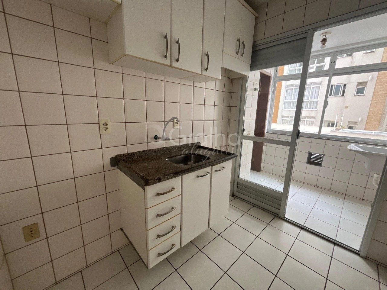 Departamento de 2 dormitorios, ambos con baño propio, 68 m² — photo 3