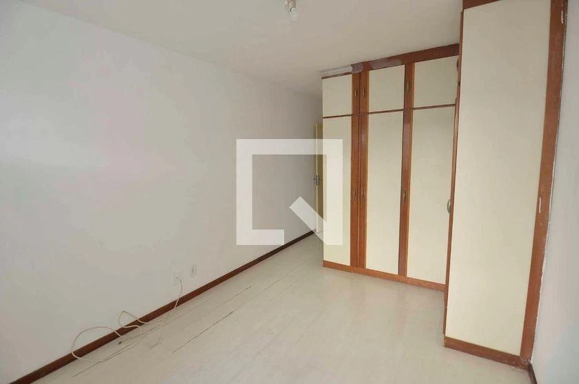 Apartamento de 2 quartos, sendo 1 suíte, 100 m², Tijuca — photo 28