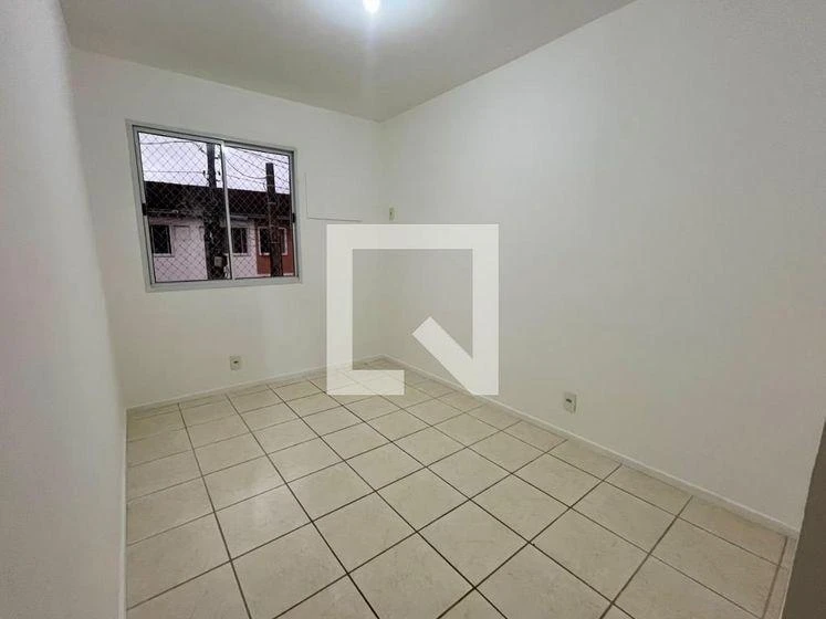 3-bedroom house with a washing machine in Rio de Janeiro — photo 20